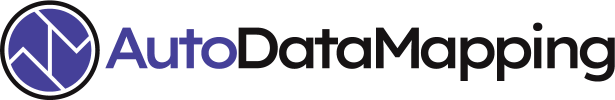 Auto Data Mapping